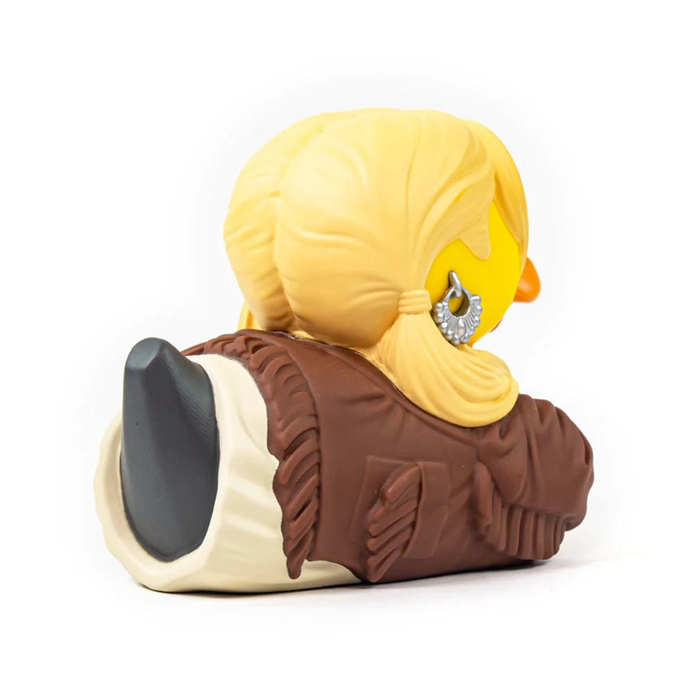 Friends: Phoebe Buffay TUBBZ (Boxed Edition) - Image 7