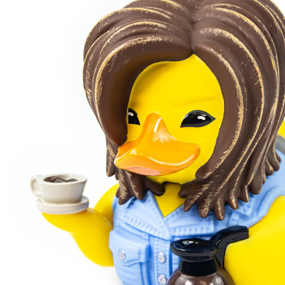 Friends: Rachel Green TUBBZ (Boxed Edition) - Image 4