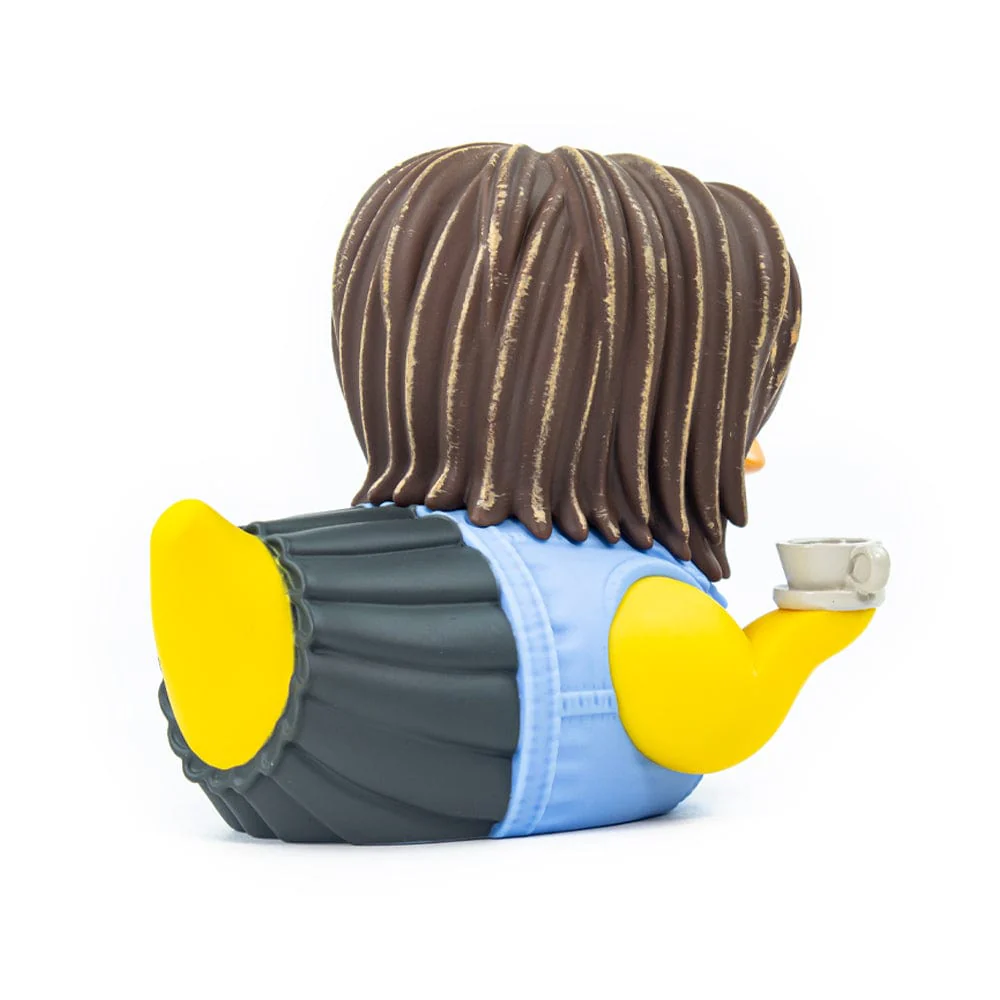 Friends: Rachel Green TUBBZ (Boxed Edition) - Image 6