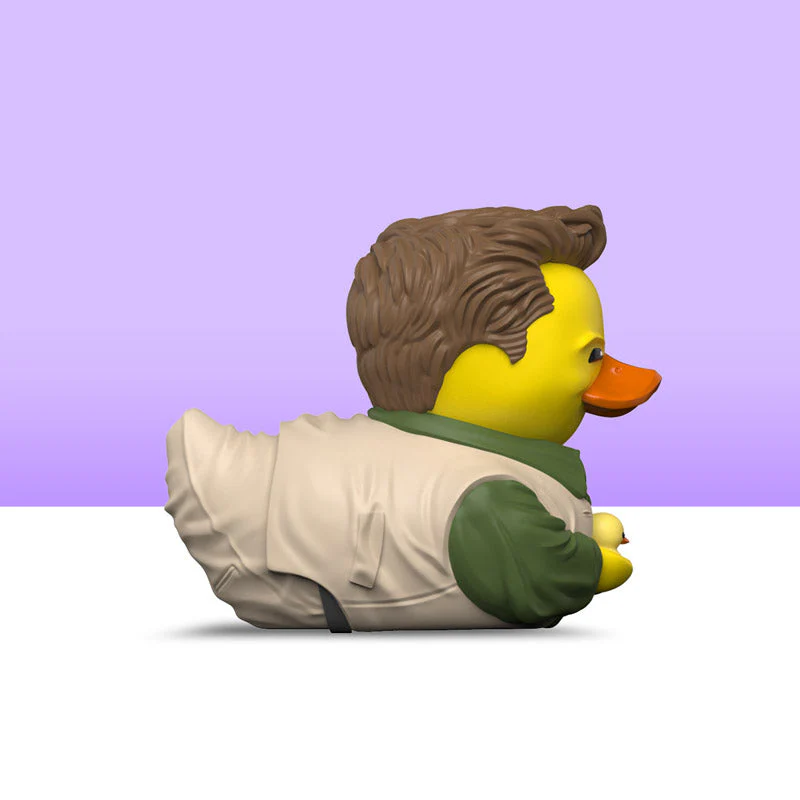 Friends: Chandler Bing TUBBZ (Mini Edition) - Image 6