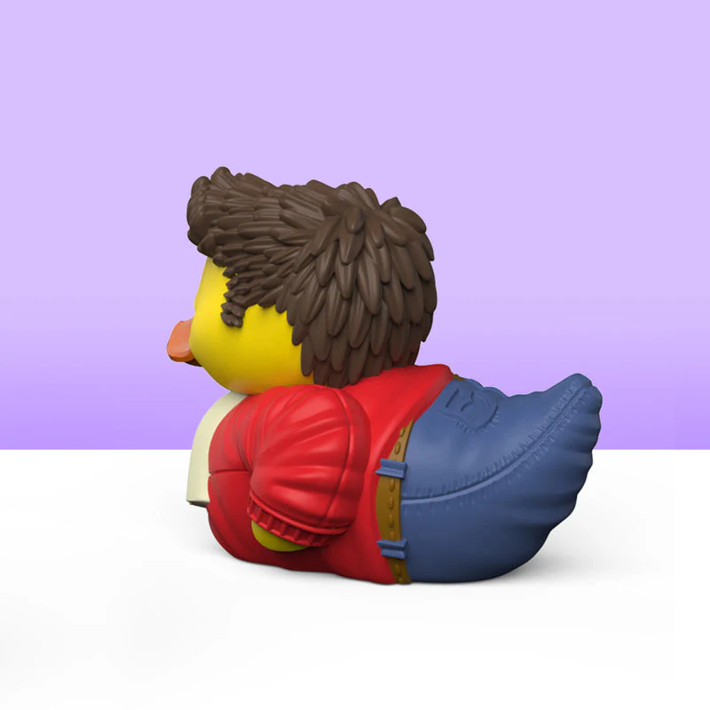 Friends: Joey Tribbiani TUBBZ (Mini Edition) - Image 3