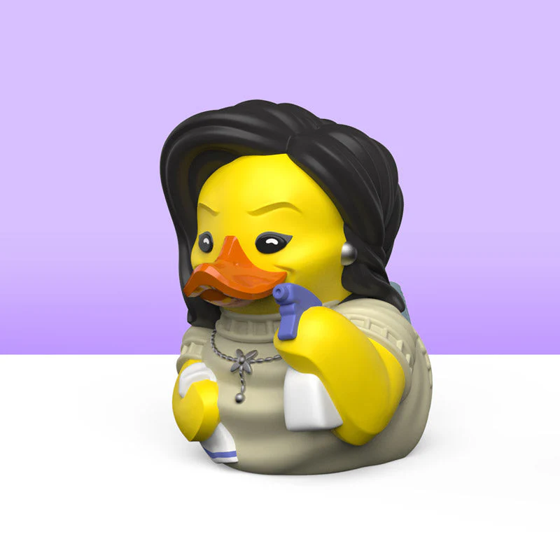 Friends Monica Geller TUBBZ (Mini Edition) - Image 3