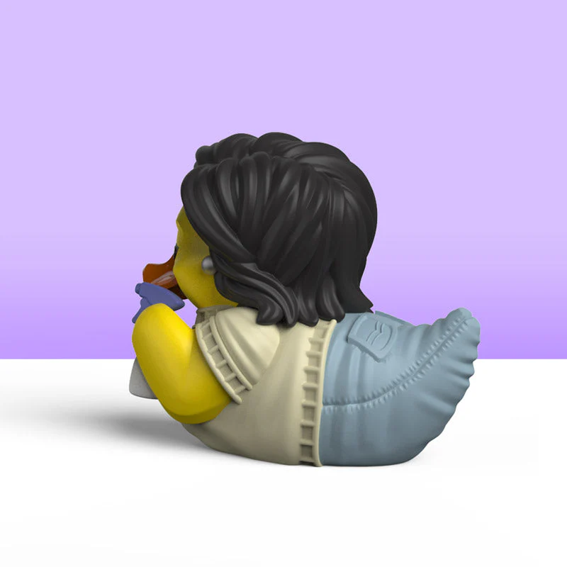 Friends Monica Geller TUBBZ (Mini Edition) - Image 4