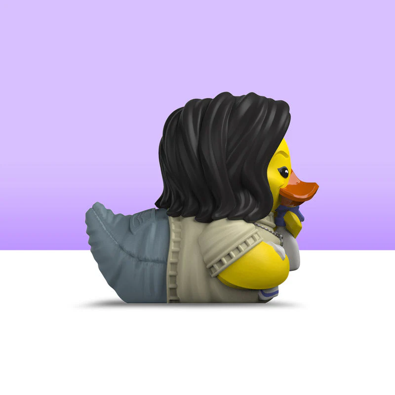 Friends Monica Geller TUBBZ (Mini Edition) - Image 6