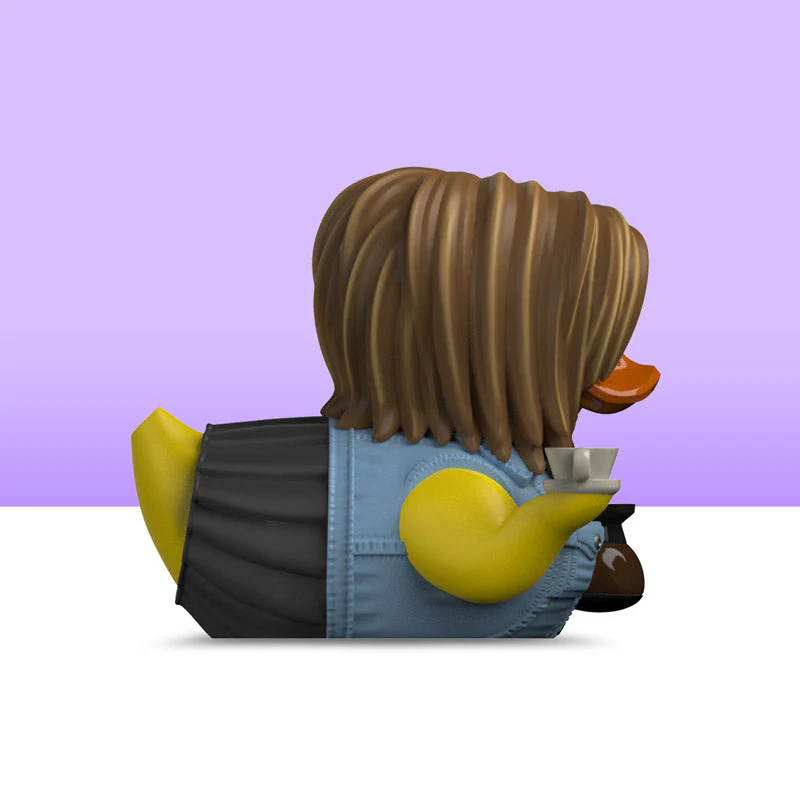 Friends: Rachel Green TUBBZ (Mini Edition) - Image 5