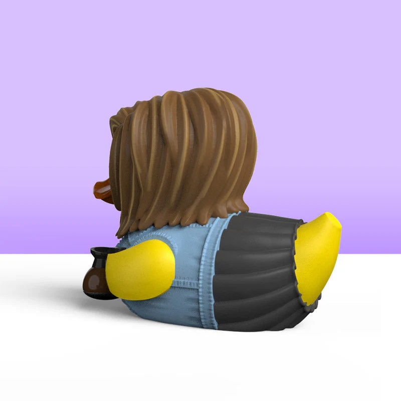 Friends: Rachel Green TUBBZ (Mini Edition) - Image 6