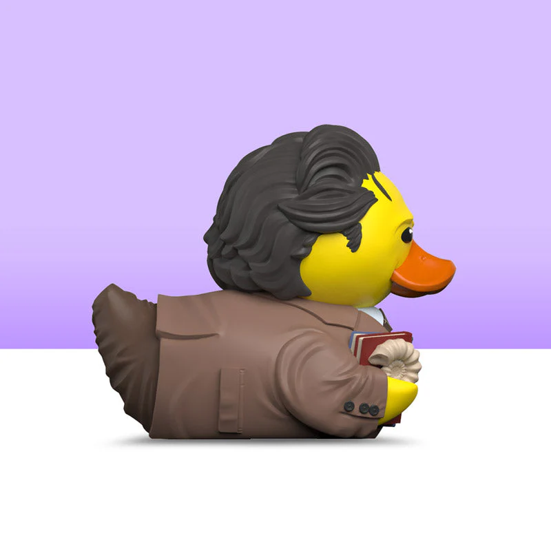 Friends: Ross Geller TUBBZ (Mini Edition) - Image 5