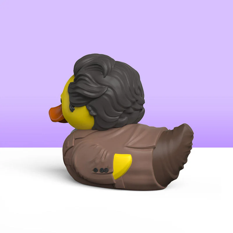 Friends: Ross Geller TUBBZ (Mini Edition) - Image 6