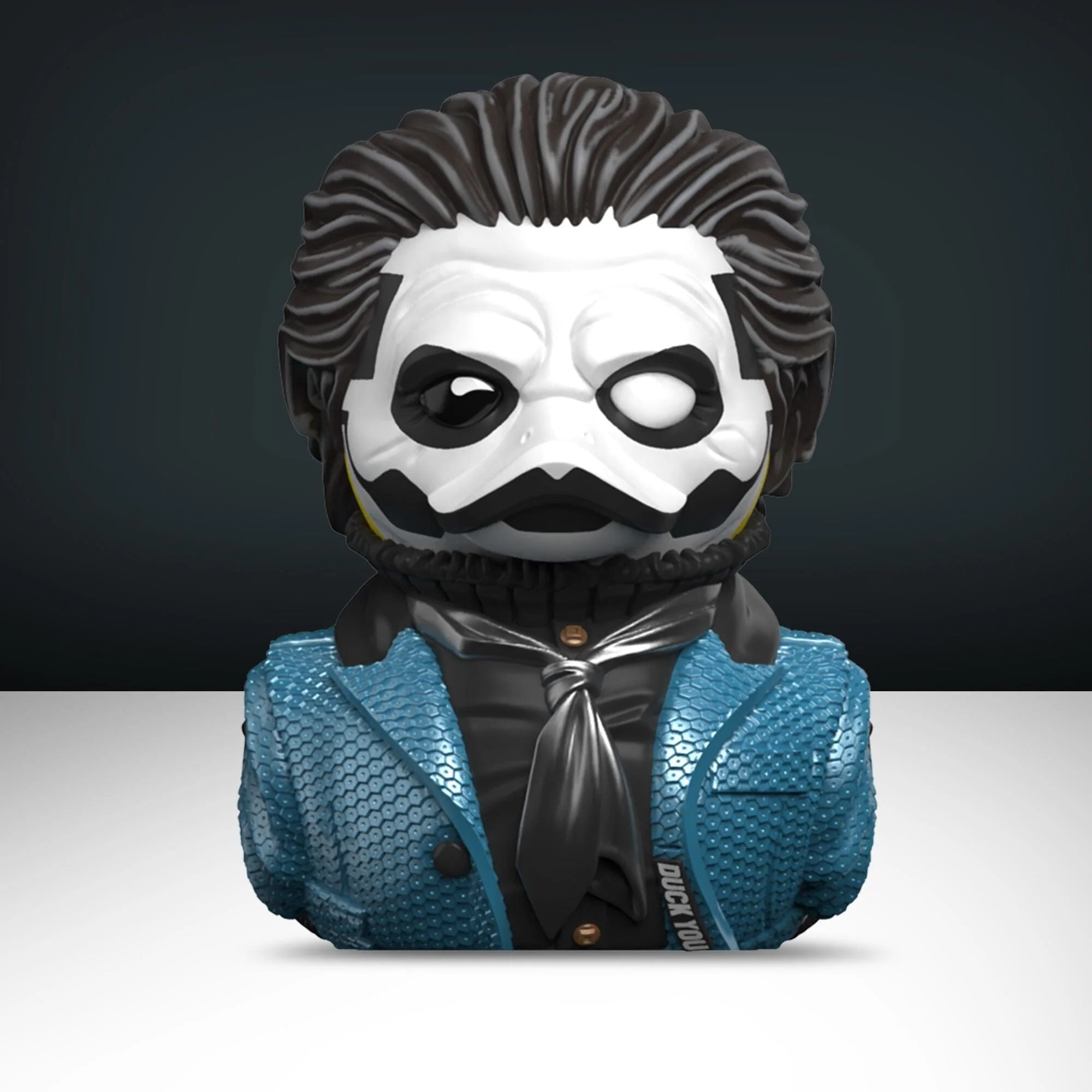 Ghost: Papa Emeritus IV TUBBZ (Boxed Edition) - Image 4