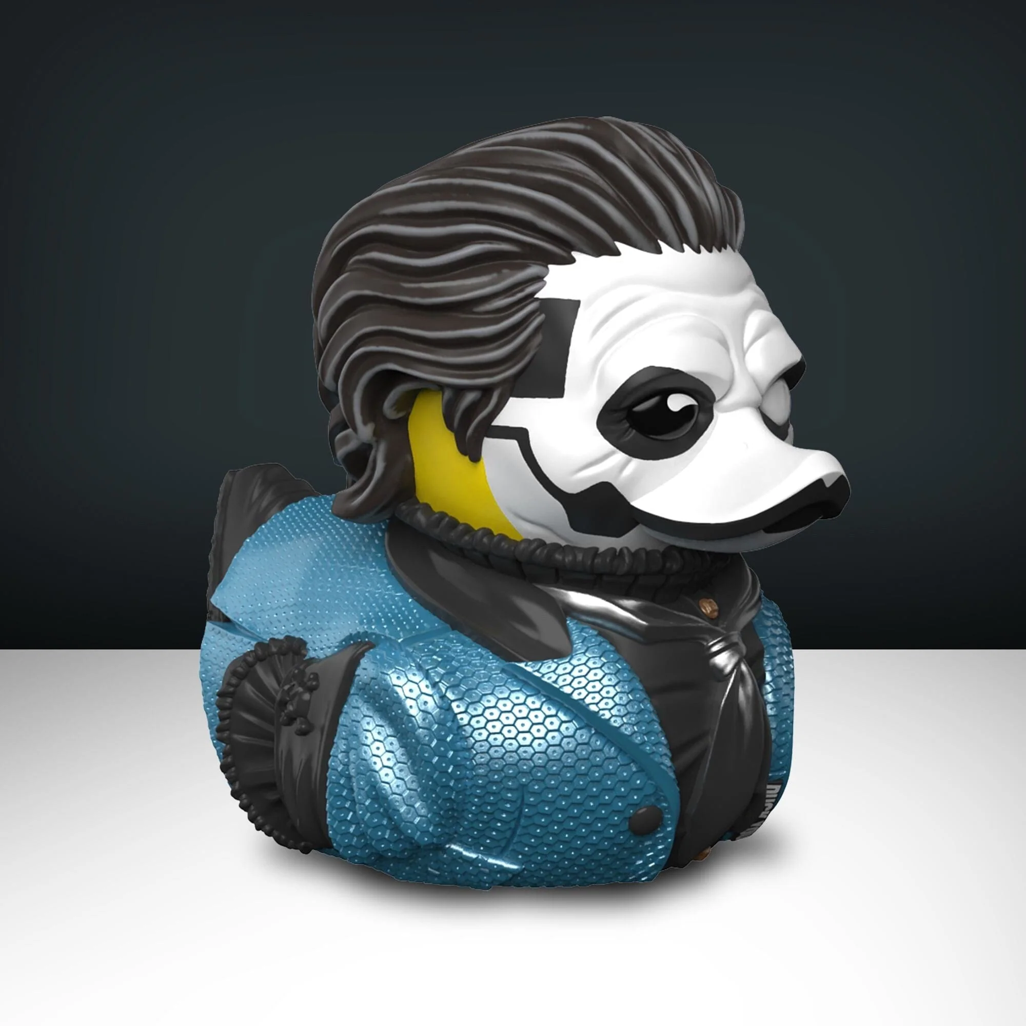 Ghost: Papa Emeritus IV TUBBZ (Boxed Edition) - Image 5