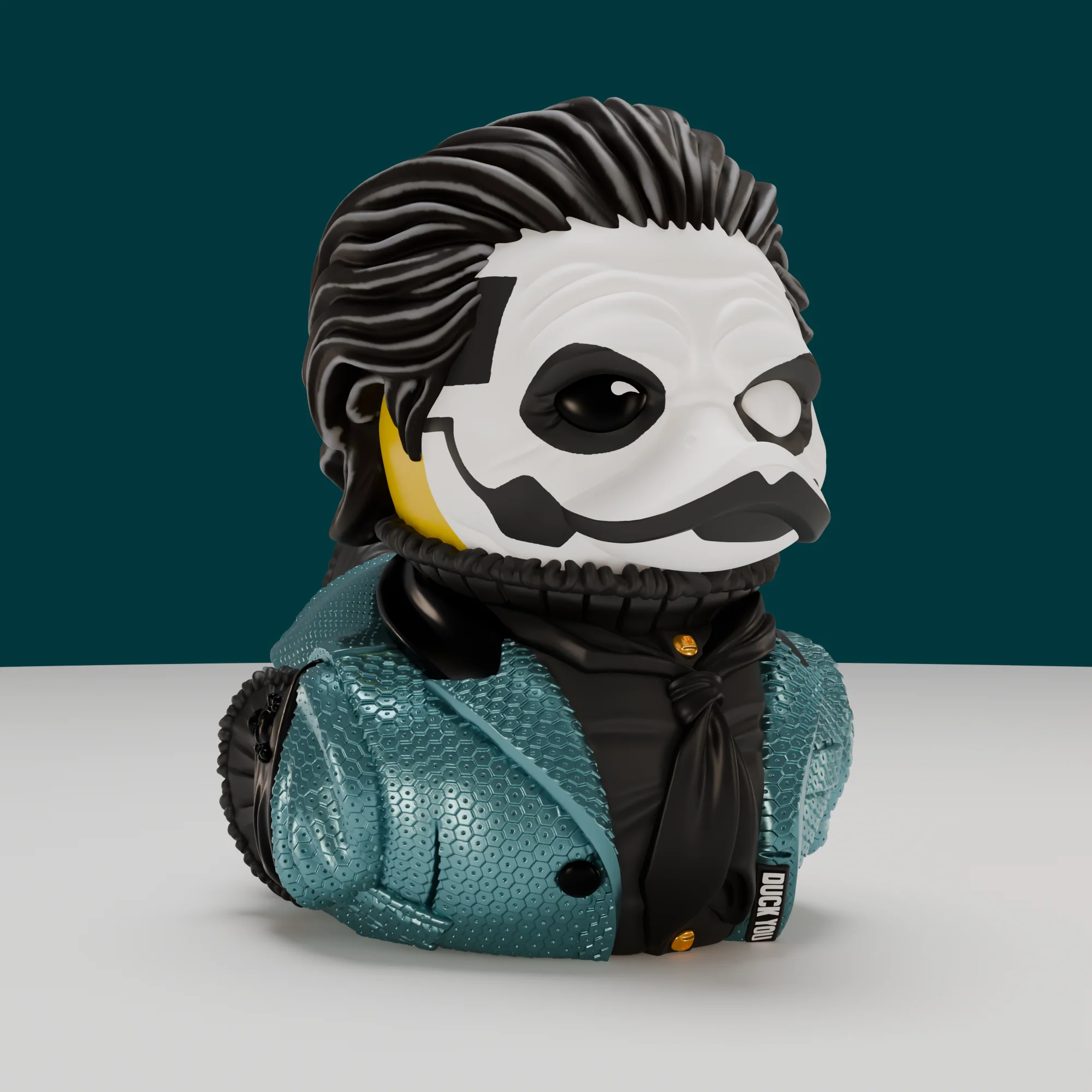 Ghost: Papa Emeritus IV TUBBZ (Mini Edition) - Image 4