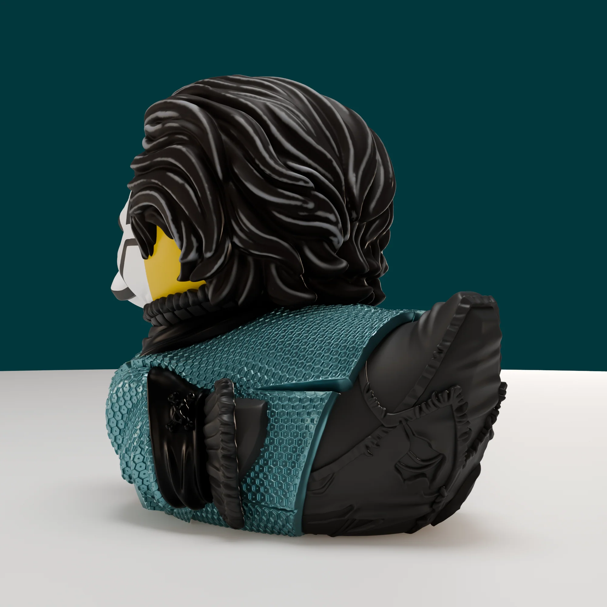 Ghost: Papa Emeritus IV TUBBZ (Mini Edition) - Image 6
