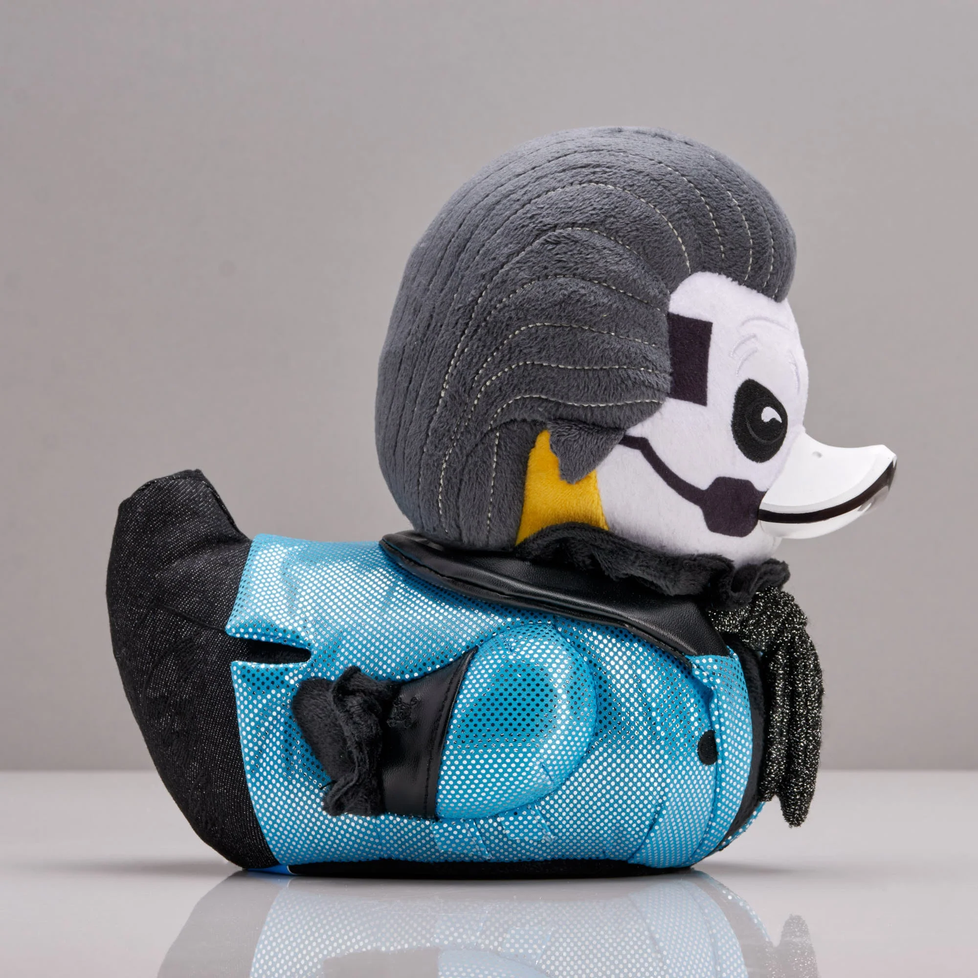 Ghost: Papa Emeritus IV TUBBZ Plush - Image 4