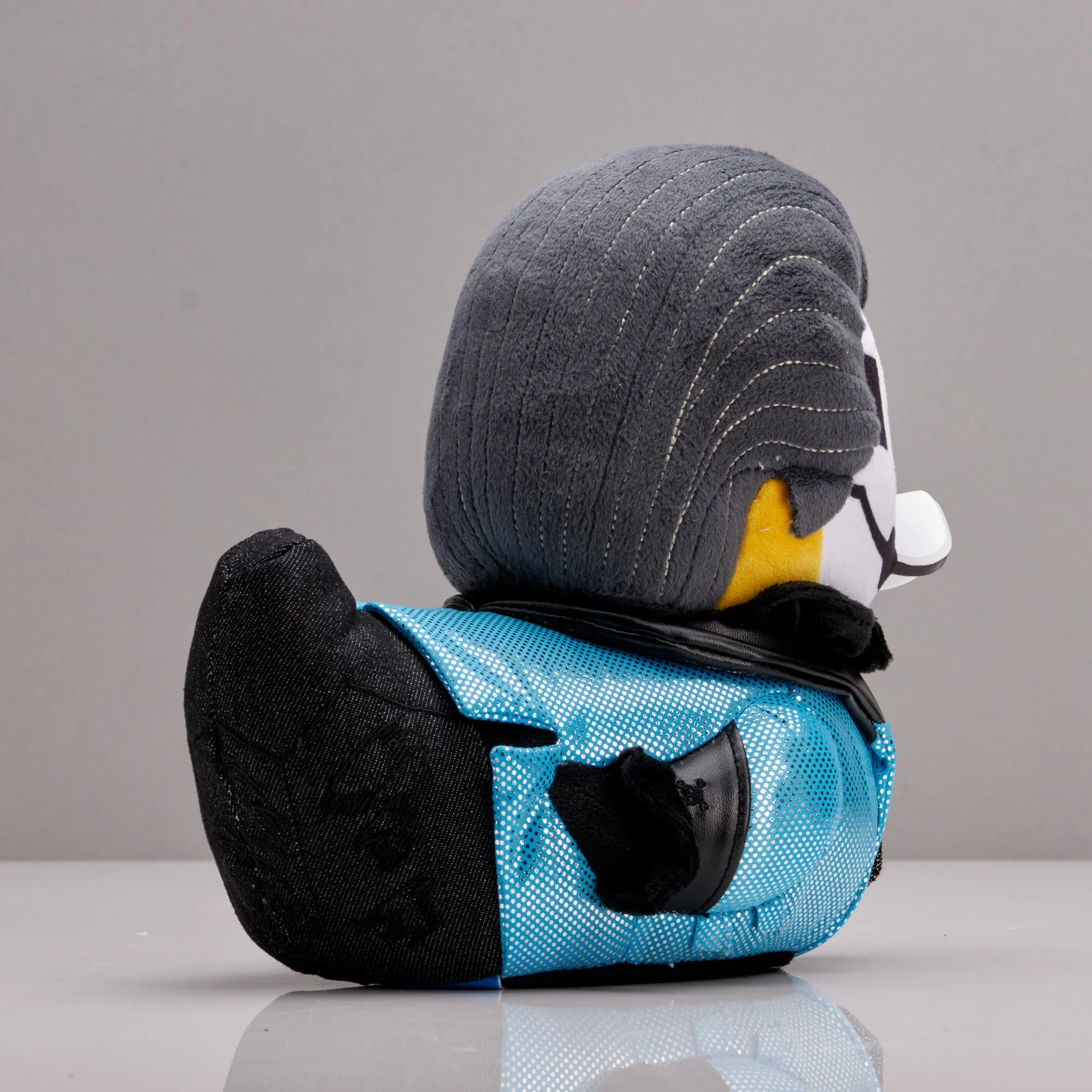 Ghost: Papa Emeritus IV TUBBZ Plush - Image 5