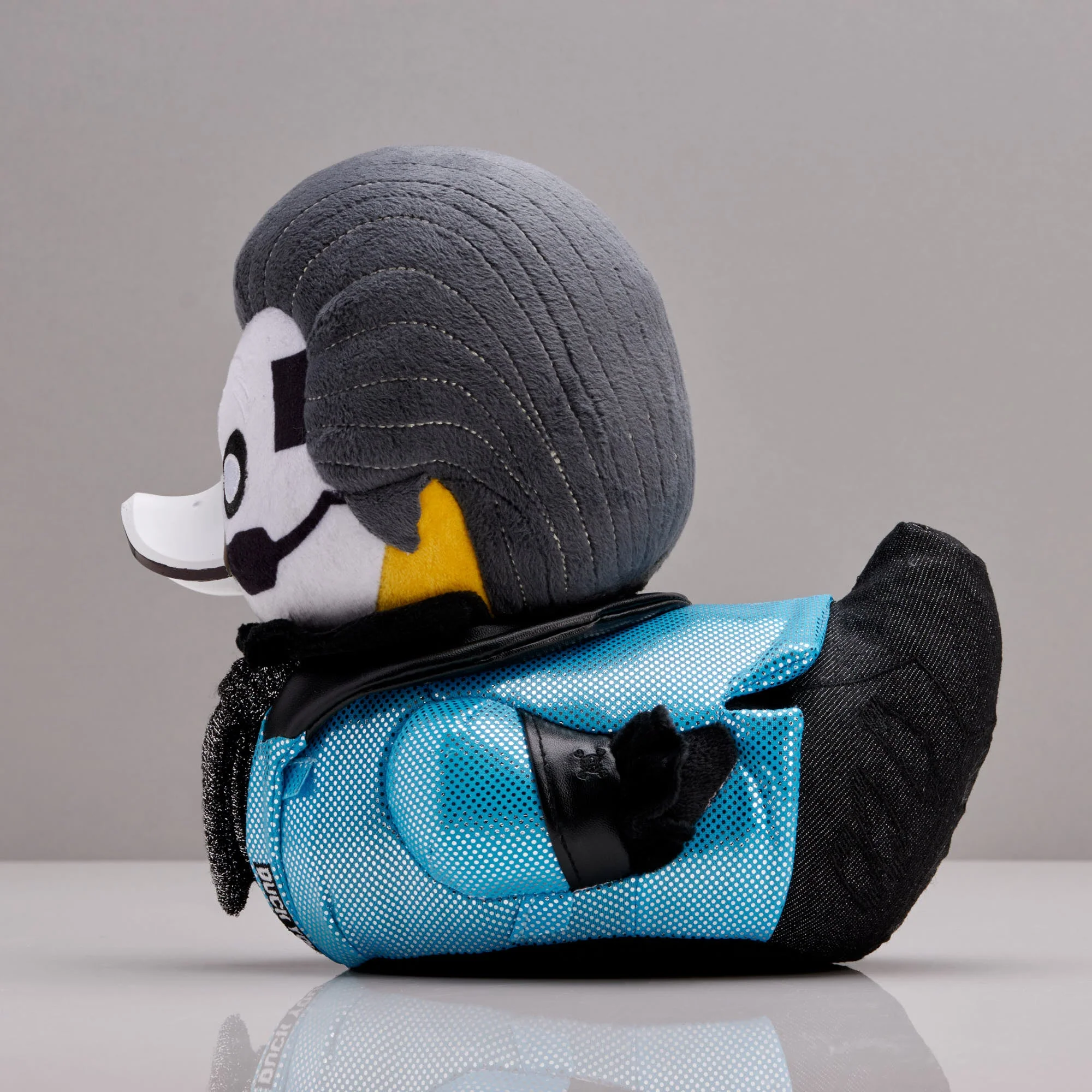 Ghost: Papa Emeritus IV TUBBZ Plush - Image 6