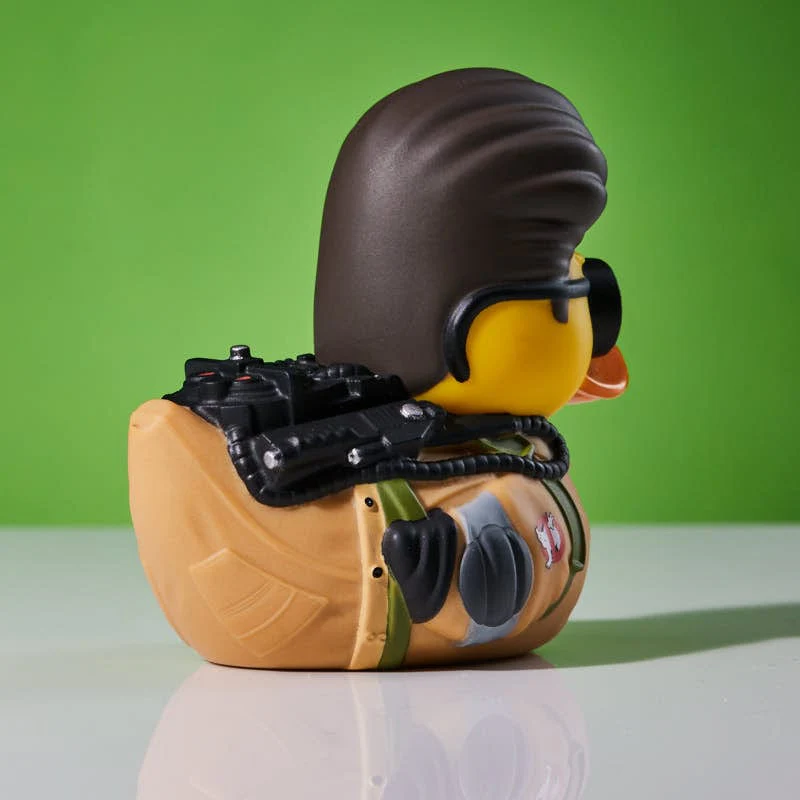 Ghostbusters: Egon Spengler TUBBZ (Mini Edition) - Image 5