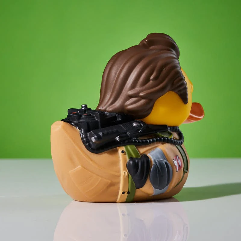 Ghostbusters: Peter Venkman TUBBZ (Mini Edition) - Image 5