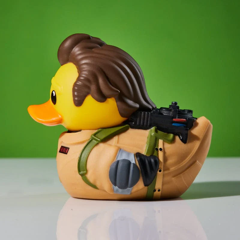 Ghostbusters: Peter Venkman TUBBZ (Mini Edition) - Image 6