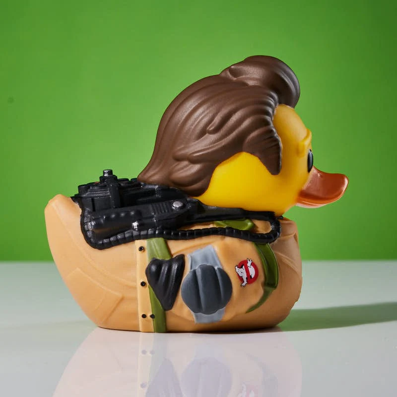 Ghostbusters: Peter Venkman TUBBZ (Mini Edition) - Image 7