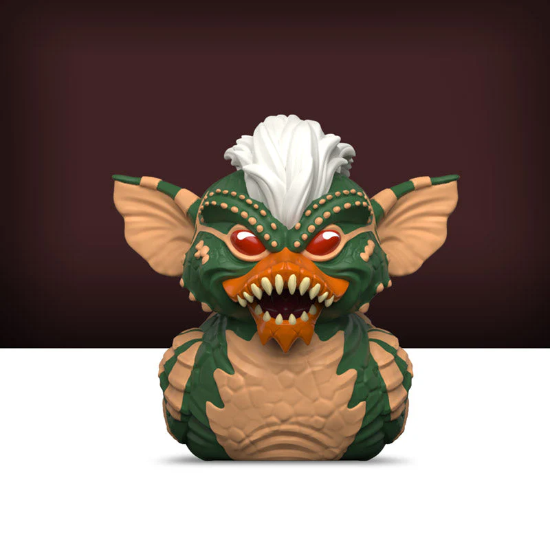 Gremlins: Stripe TUBBZ (Mini Edition) - Image 3