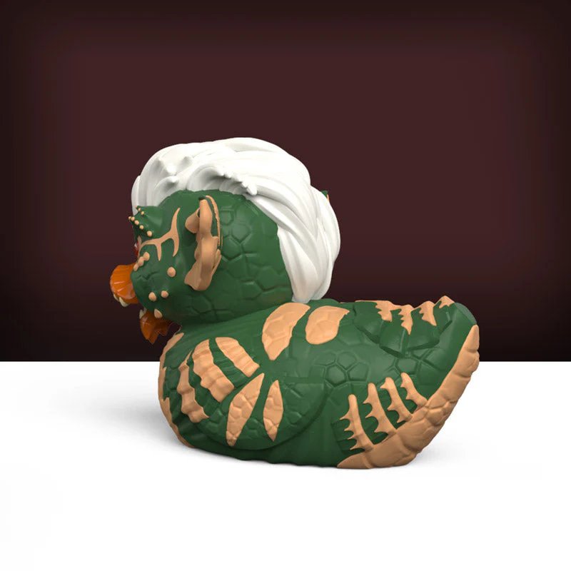 Gremlins: Stripe TUBBZ (Mini Edition) - Image 5