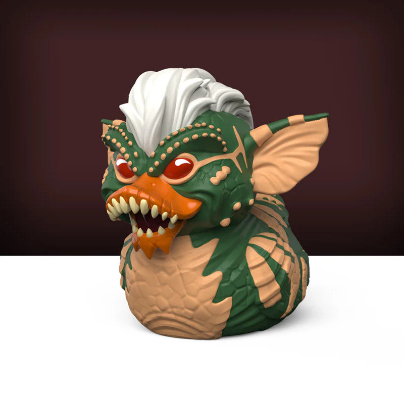 Gremlins: Stripe TUBBZ (Mini Edition) - Image 6