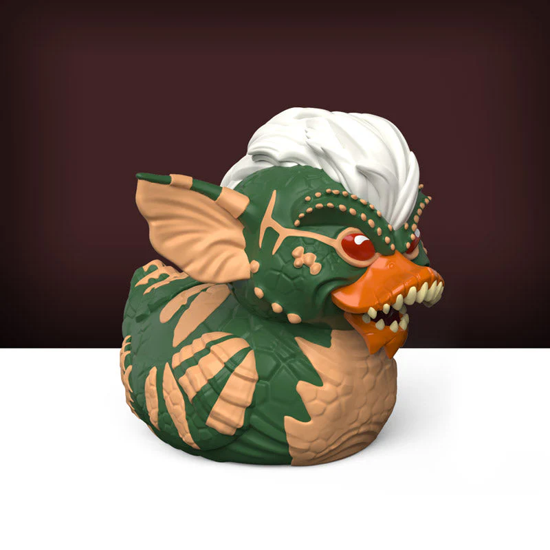 Gremlins: Stripe TUBBZ (Mini Edition) - Image 7