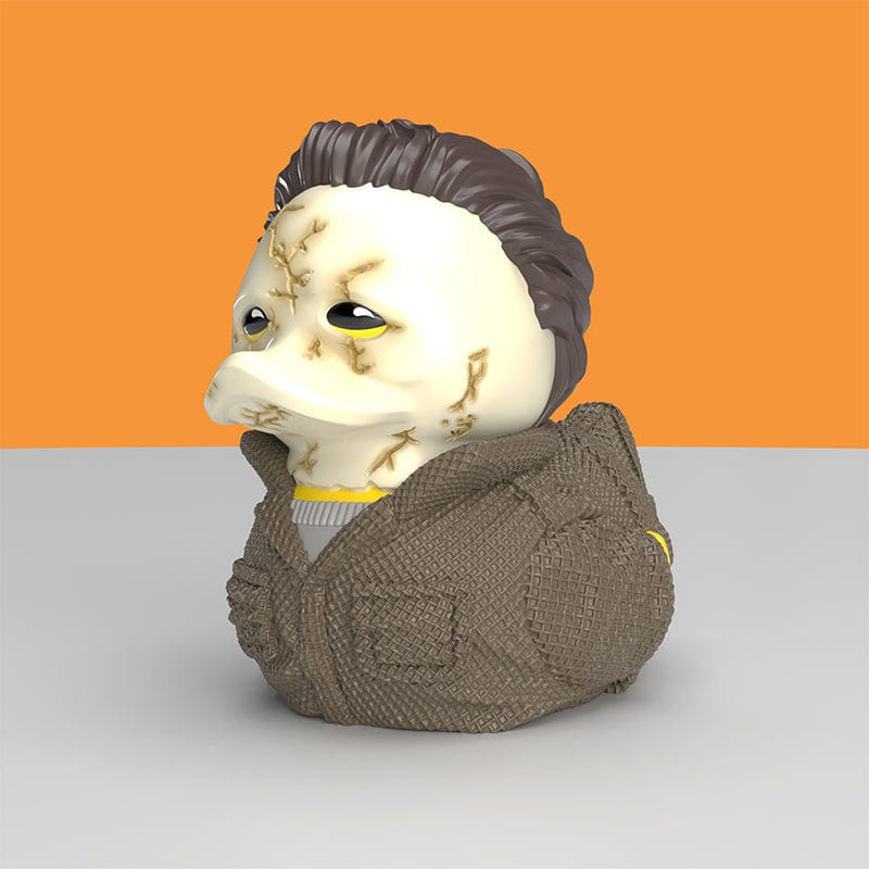 Halloween: Michael Myers TUBBZ (Mini Edition) - Image 4