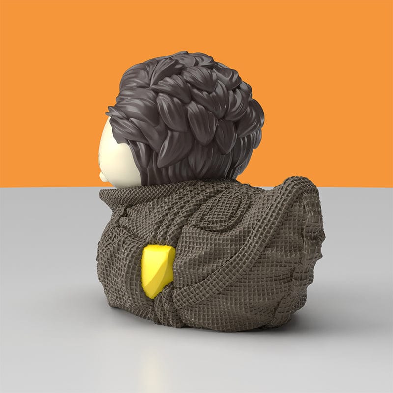 Halloween: Michael Myers TUBBZ (Mini Edition) - Image 5