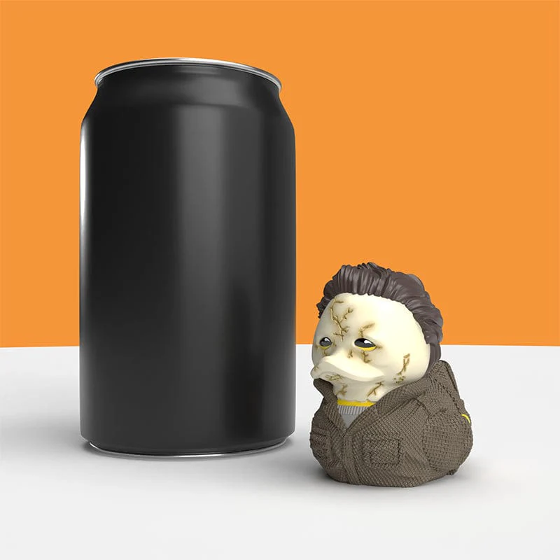 Halloween: Michael Myers TUBBZ (Mini Edition) - Image 6