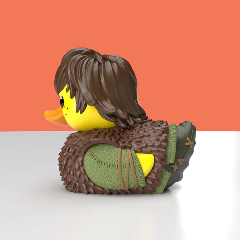 How To Train Your Dragon: Hiccup TUBBZ (Mini Edition) - Image 5