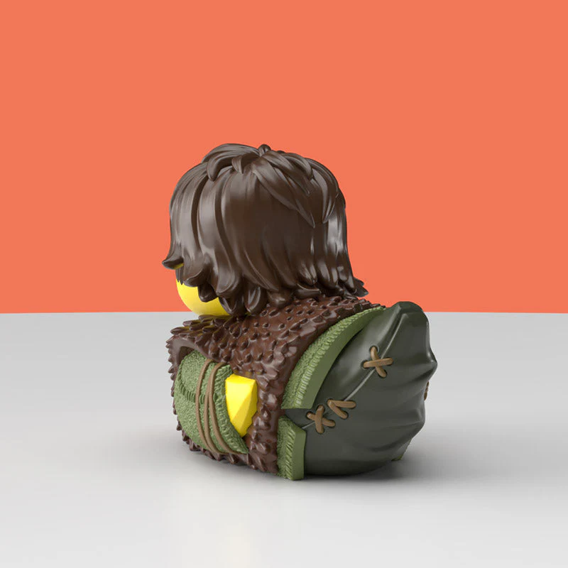 How To Train Your Dragon: Hiccup TUBBZ (Mini Edition) - Image 6