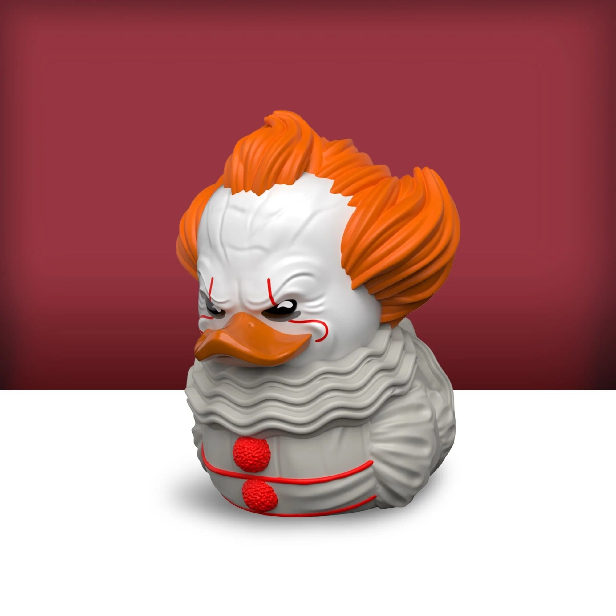 IT: Pennywise TUBBZ (Mini Edition) - Image 3