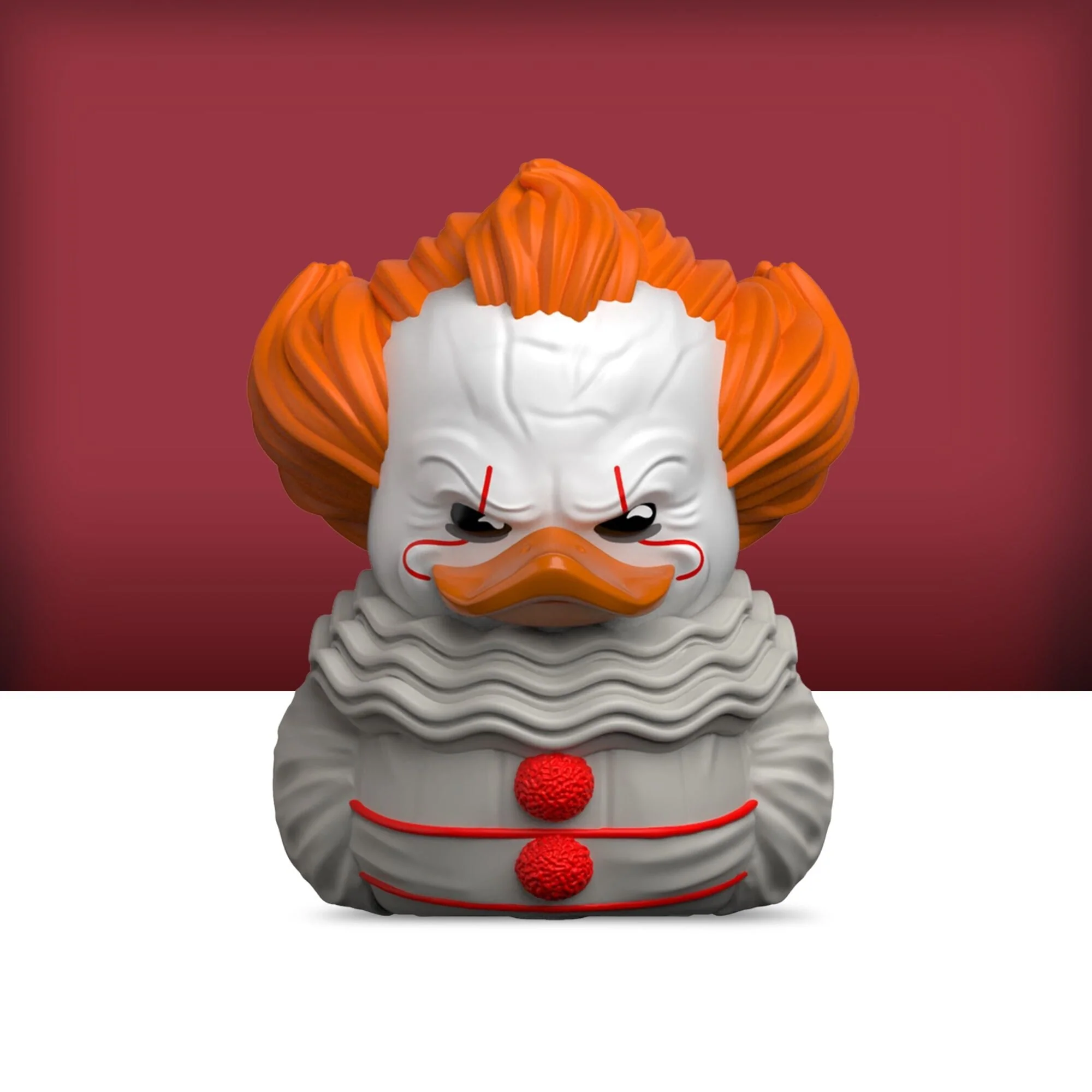 IT: Pennywise TUBBZ (Mini Edition) - Image 4