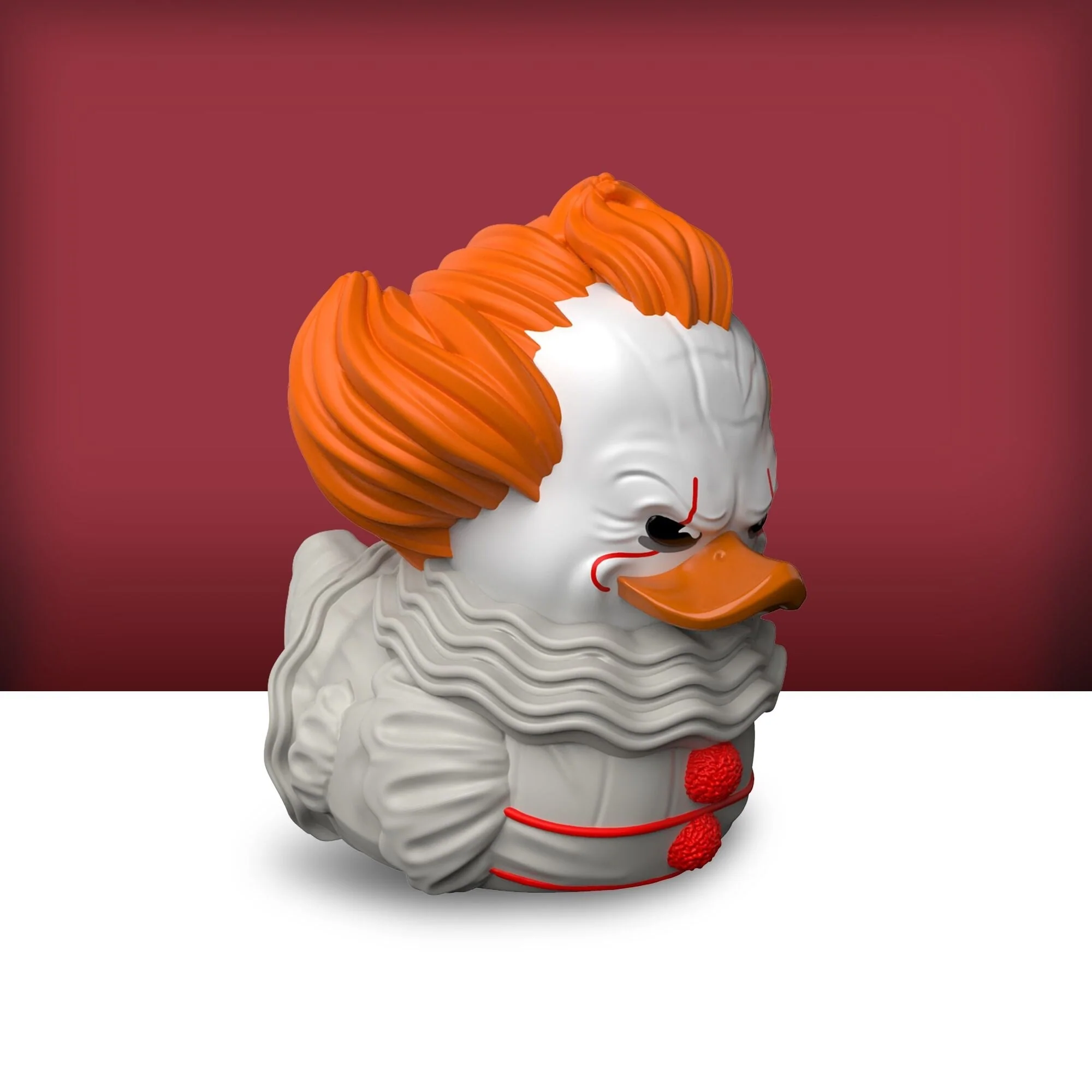 IT: Pennywise TUBBZ (Mini Edition) - Image 5