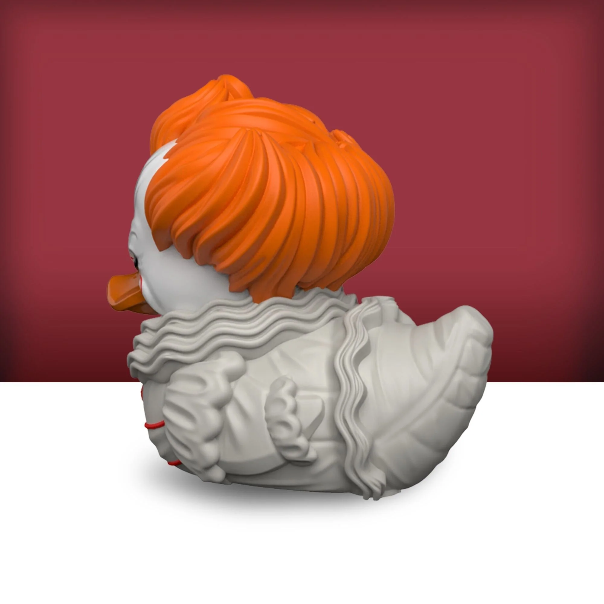 IT: Pennywise TUBBZ (Mini Edition) - Image 7
