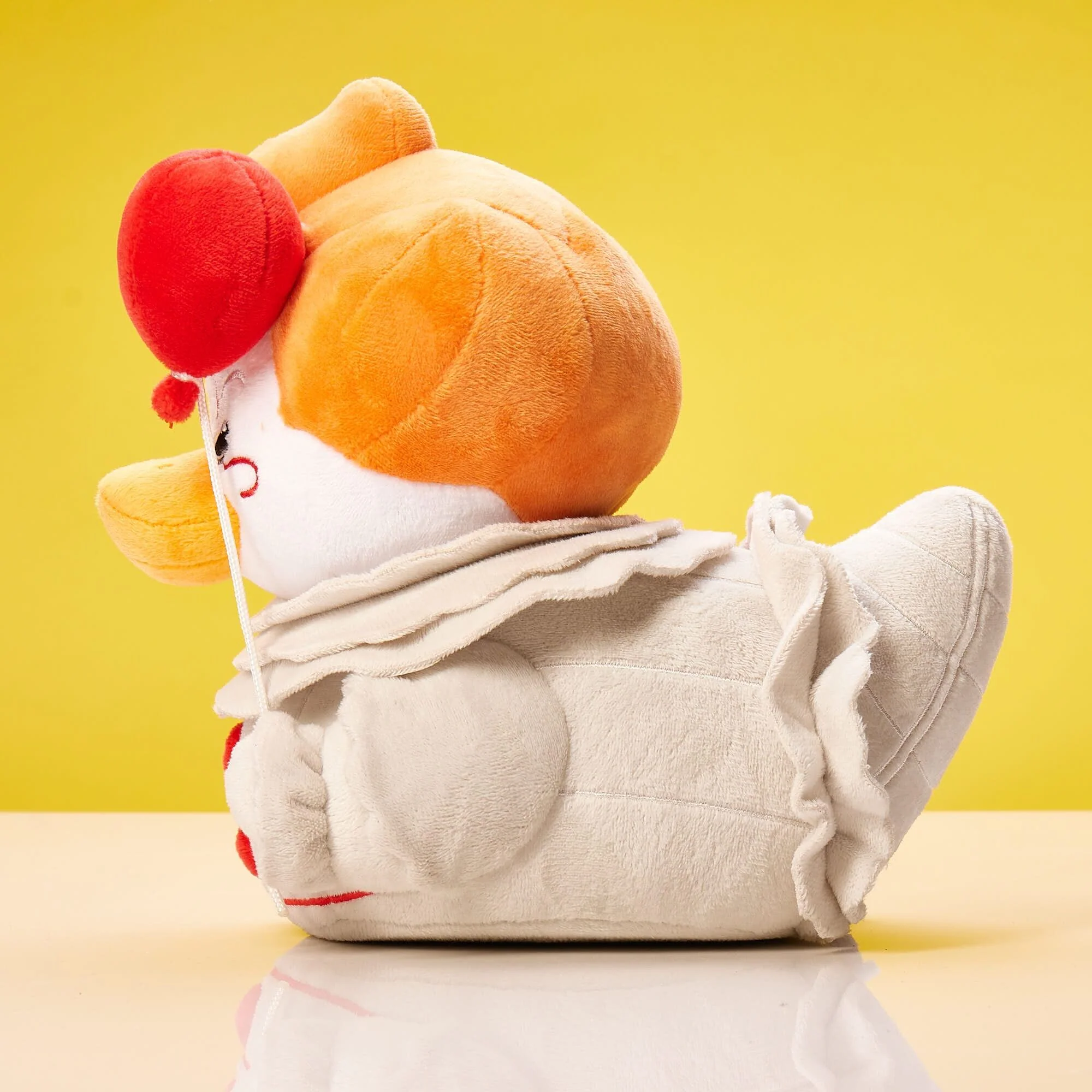 IT: Pennywise TUBBZ Plushie - Image 5