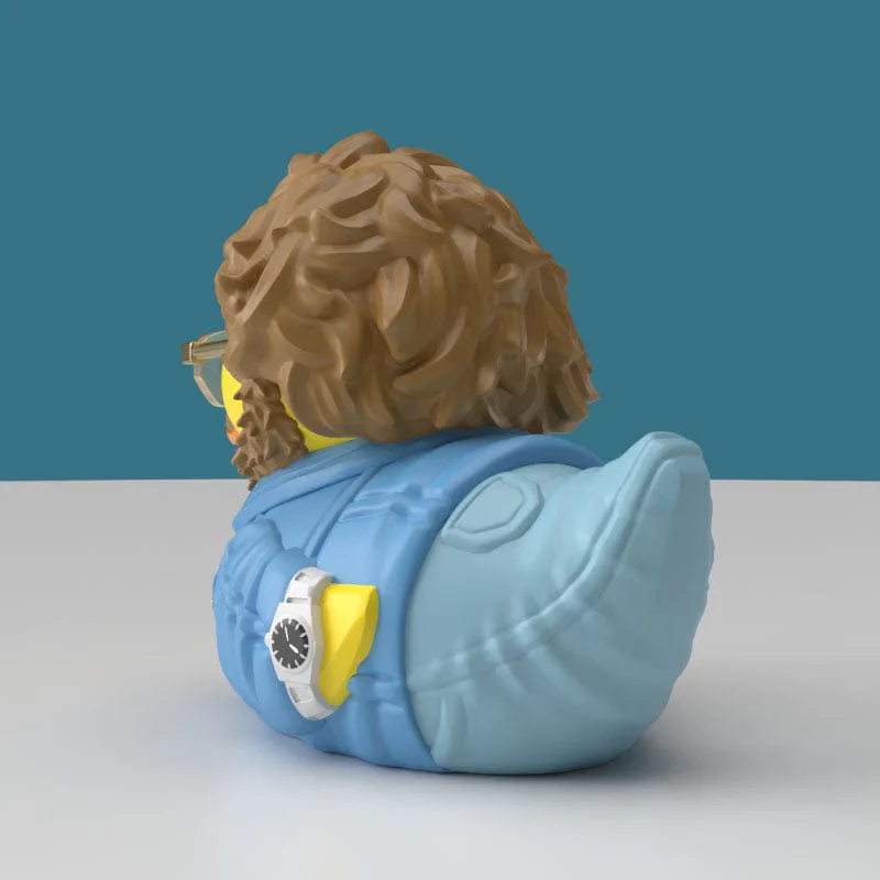 Jaws; Matt Hooper TUBBZ (Mini Edition) - Image 5