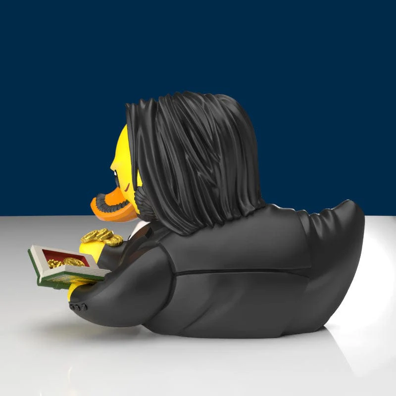 John Wick: John Wick Chapter 3 TUBBZ (First Edition) - Image 4