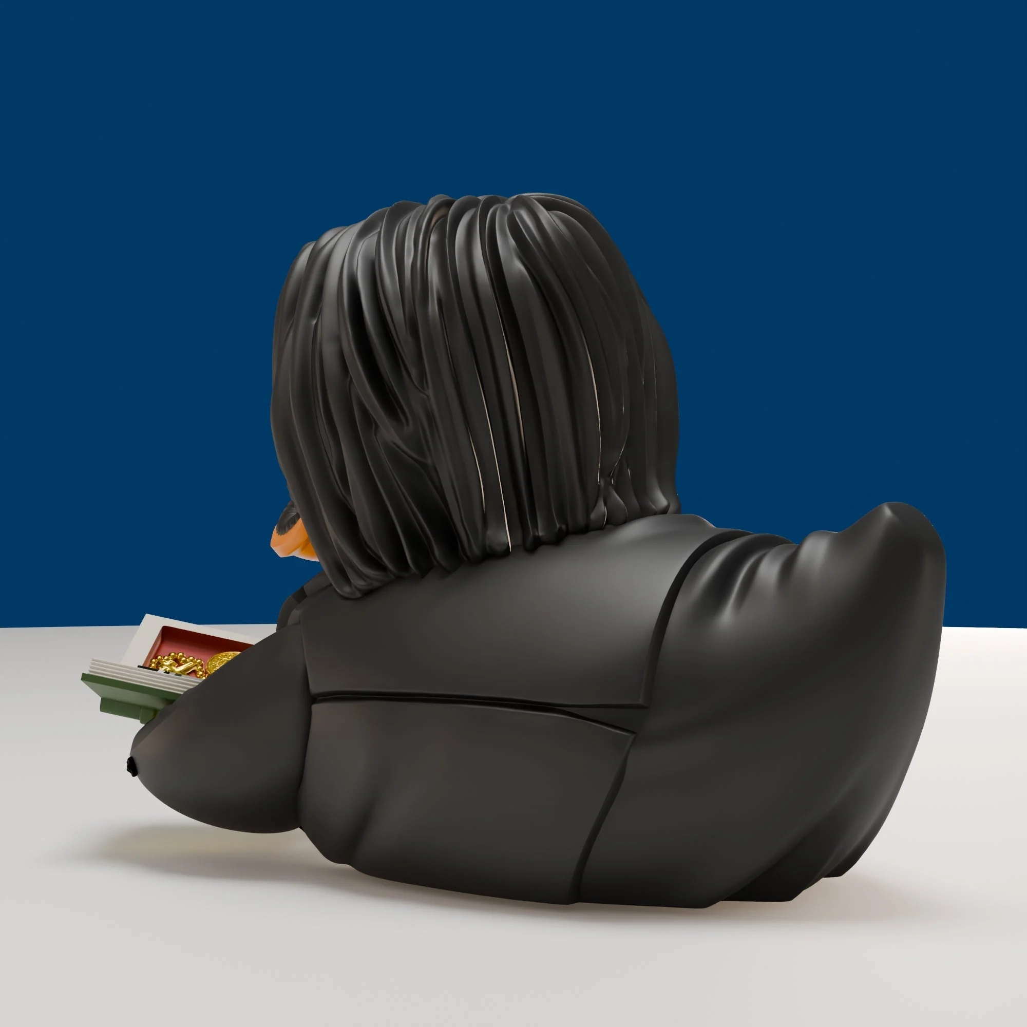 John Wick: Chapter 3 TUBBZ (Boxed Edition) - Image 5