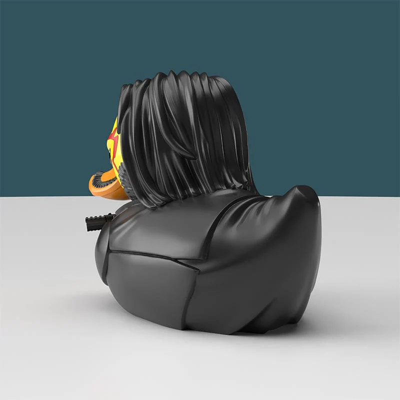 John Wick: John Wick TUBBZ (Mini Edition) - Image 5