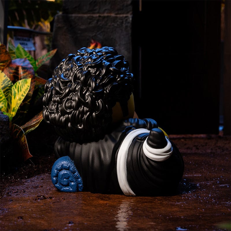 Jurassic Park: Ian Malcom TUBBZ (Boxed Edition) - Image 5