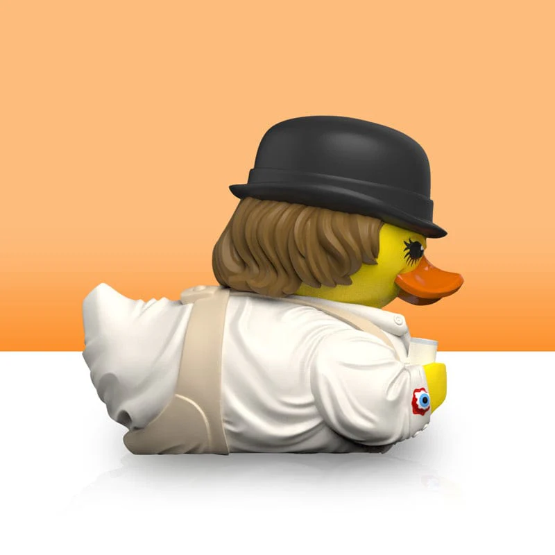 A Clockwork Orange: Alex DeLarge TUBBZ (Boxed Edition) - Image 6