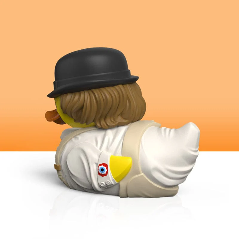 A Clockwork Orange: Alex DeLarge TUBBZ (Boxed Edition) - Image 7