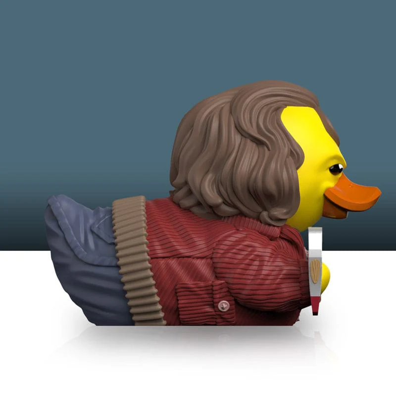 The Shining: Jack Torrance TUBBZ (Boxed Edition) - Image 6