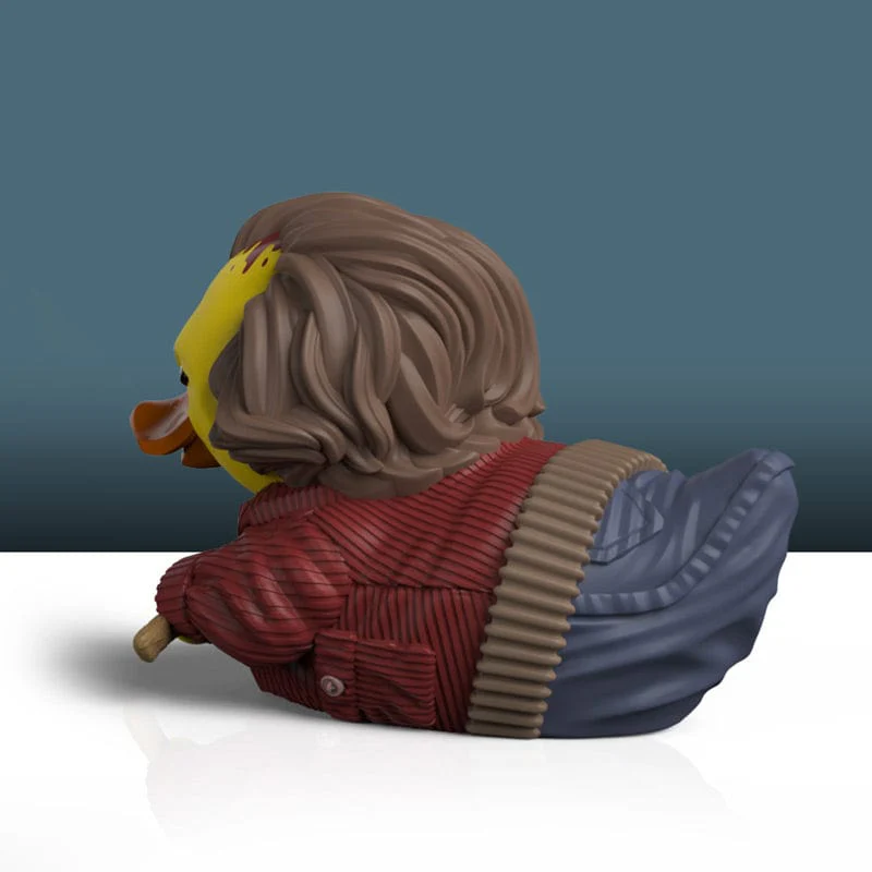 The Shining: Jack Torrance TUBBZ (Boxed Edition) - Image 7