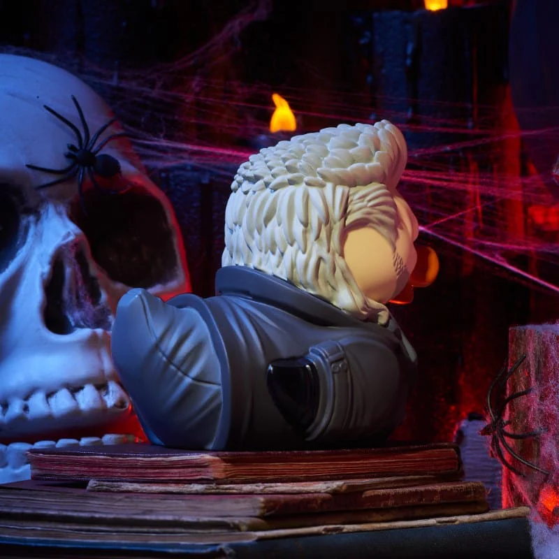 The Lost Boys: David TUBBZ (Boxed Edition) - Image 5