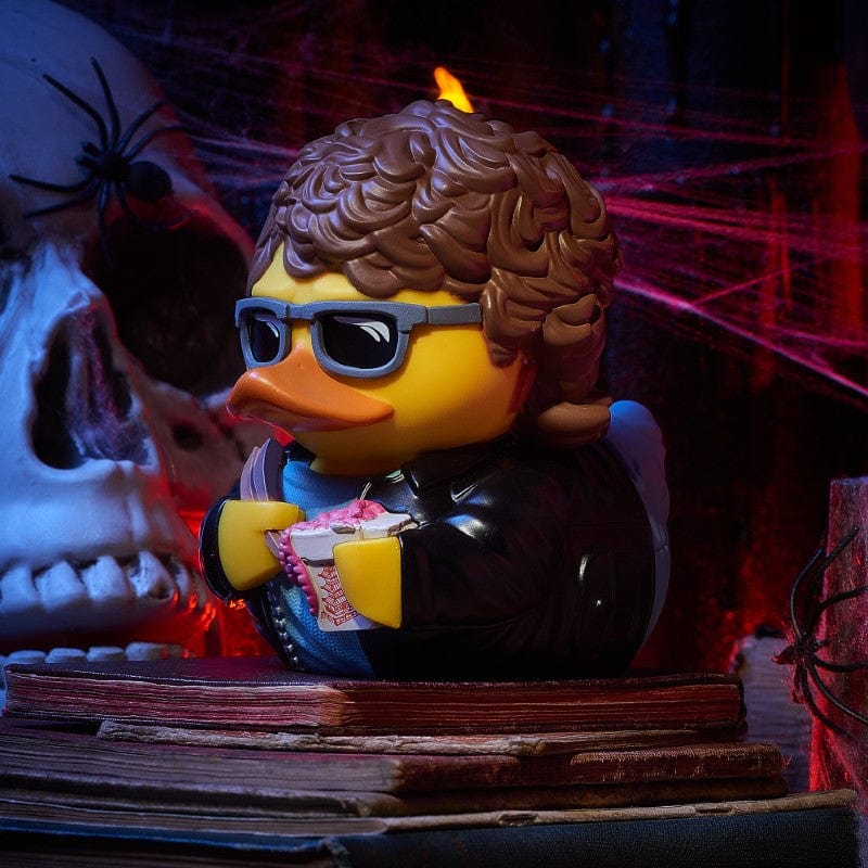The Lost Boys: Michael TUBBZ (Boxed Edition) - Image 2