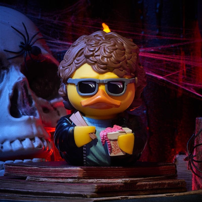 The Lost Boys: Michael TUBBZ (Boxed Edition) - Image 4