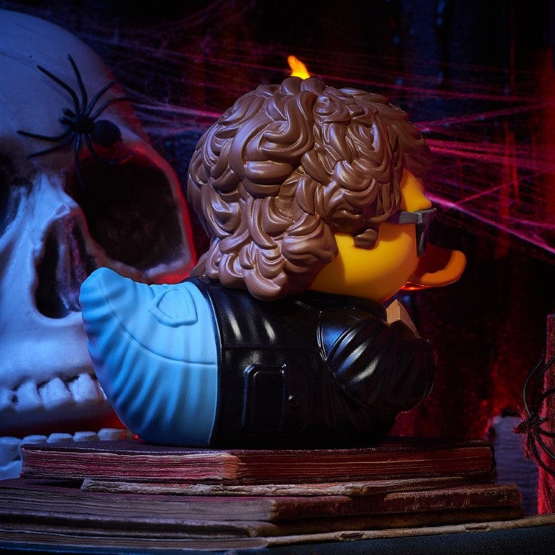 The Lost Boys: Michael TUBBZ (Boxed Edition) - Image 5
